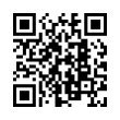 QR կոդ