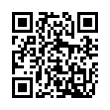 Κώδικας QR