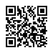 Cód QR