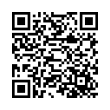 Κώδικας QR