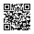 Κώδικας QR