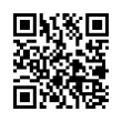 Mã QR