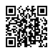 QR Kodea