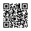Mã QR