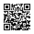 QR kȏd