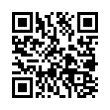 QR kȏd
