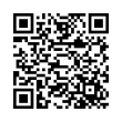 Côd QR