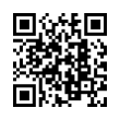 Cód QR