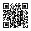 QR رمز