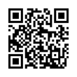 Côd QR