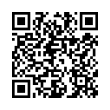 Côd QR
