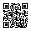 Mã QR