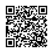 Cód QR