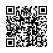 QR կոդ