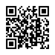 Côd QR