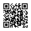 QR կոդ