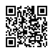 QR Kodea
