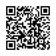 Cód QR
