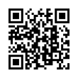 QR رمز