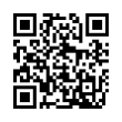 QR կոդ