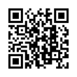 Mã QR