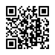 QR kȏd