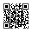 Cód QR