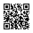 Mã QR