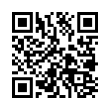 Côd QR