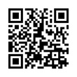 Κώδικας QR