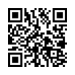 QR kȏd