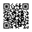 Cód QR