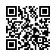 Cód QR