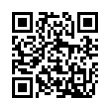 QR կոդ