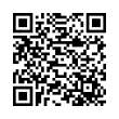 Côd QR