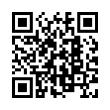 QR կոդ