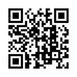 Côd QR