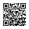 QR կոդ