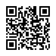 Cód QR