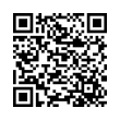 QR կոդ