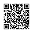 QR kȏd