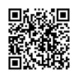 Côd QR