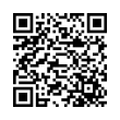 QR կոդ