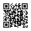 QR կոդ