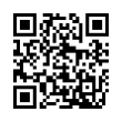 Codi QR
