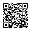 QR կոդ