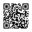 Côd QR