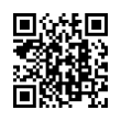 QR Code (код быстрого отклика)