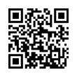 QR رمز