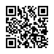Mã QR